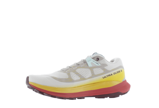 SALOMON - ULTRA GLIDE 2 DONNA