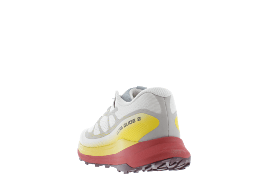 SALOMON - ULTRA GLIDE 2 UOMO