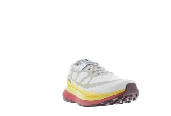 SALOMON - ULTRA GLIDE 2 UOMO