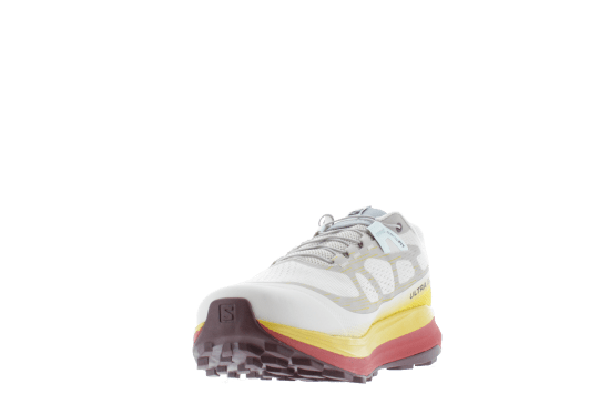 SALOMON - ULTRA GLIDE 2 UOMO
