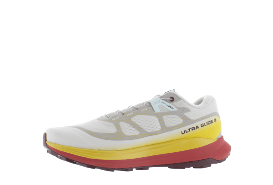 SALOMON - ULTRA GLIDE 2 UOMO