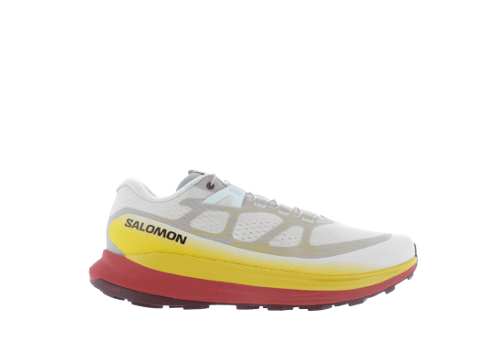 SALOMON - ULTRA GLIDE 2 UOMO