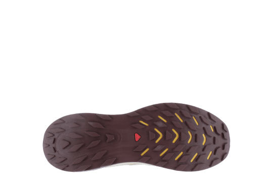 SALOMON - ULTRA GLIDE 2 UOMO