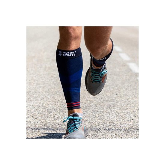 THUASNE - MANICOTTI DI COMPRESSIONE UP ACTIV