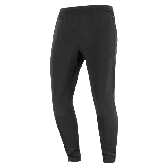 SALOMON - PANTALONE CROSS RUN UNISEX