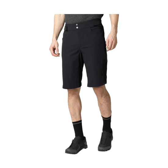 ODLO - SOVRAPANTALONCINO X-ALP EXPLORER UOMO