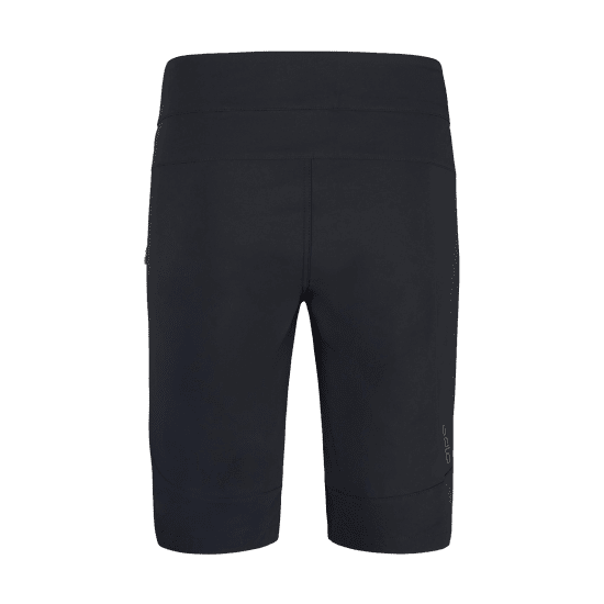 ODLO - SOVRAPANTALONCINO X-ALP EXPLORER UOMO