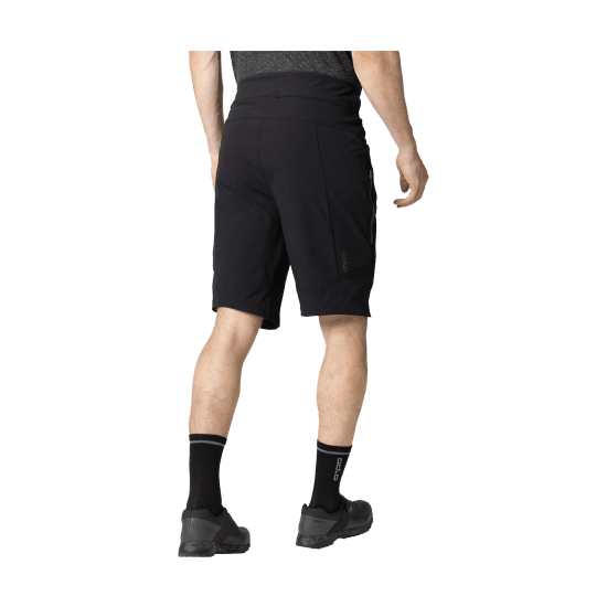 ODLO - SOVRAPANTALONCINO X-ALP EXPLORER UOMO