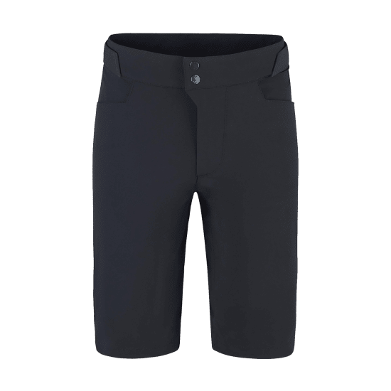 ODLO - SOVRAPANTALONCINO X-ALP EXPLORER UOMO