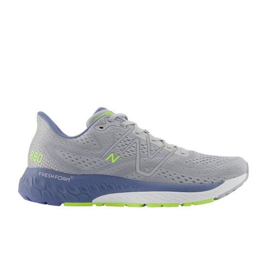 NEW BALANCE - FRESH FOAM X 880V13 UOMO