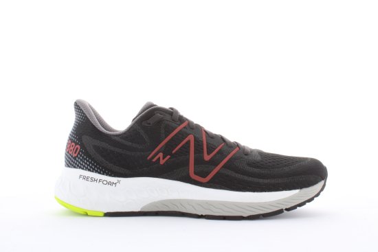 NEW BALANCE - FRESH FOAM X 880V13 UOMO