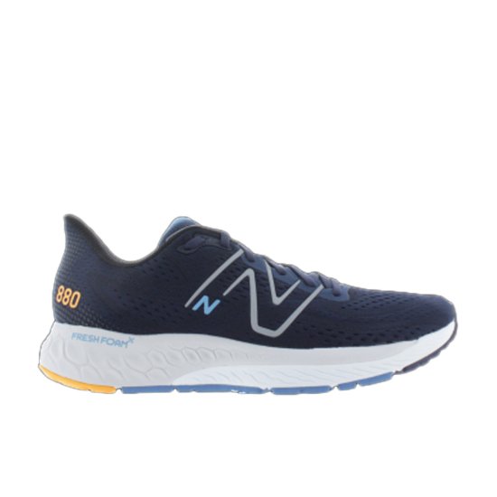 NEW BALANCE - FRESH FOAM X 880V13 UOMO