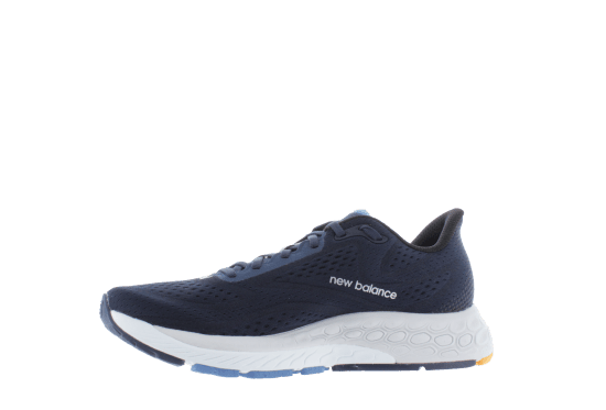 NEW BALANCE - FRESH FOAM X 880V13 UOMO
