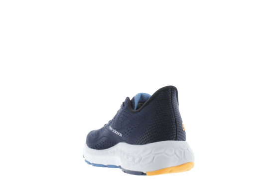 NEW BALANCE - FRESH FOAM X 880V13 UOMO