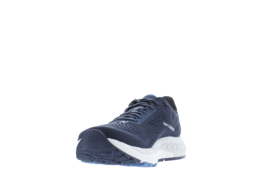NEW BALANCE - FRESH FOAM X 880V13 UOMO
