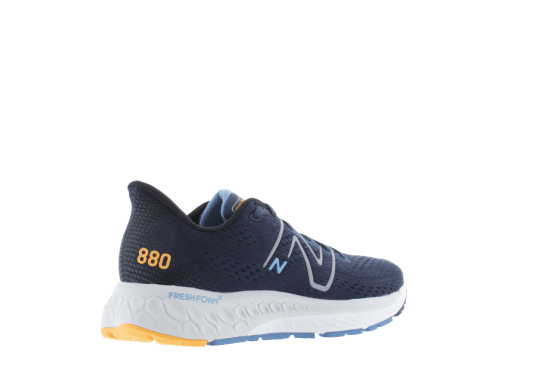 NEW BALANCE - FRESH FOAM X 880V13 UOMO