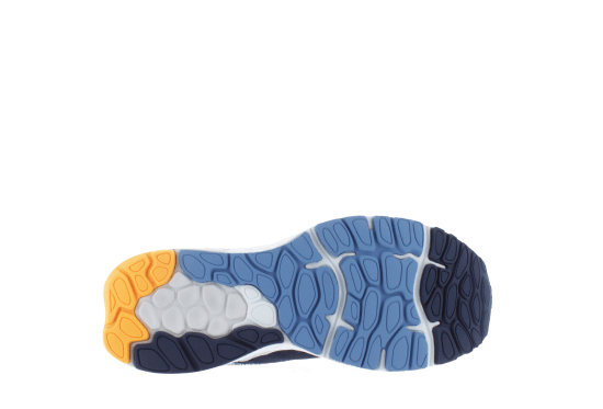 NEW BALANCE - FRESH FOAM X 880V13 UOMO