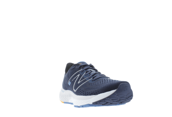 NEW BALANCE - FRESH FOAM X 880V13 UOMO