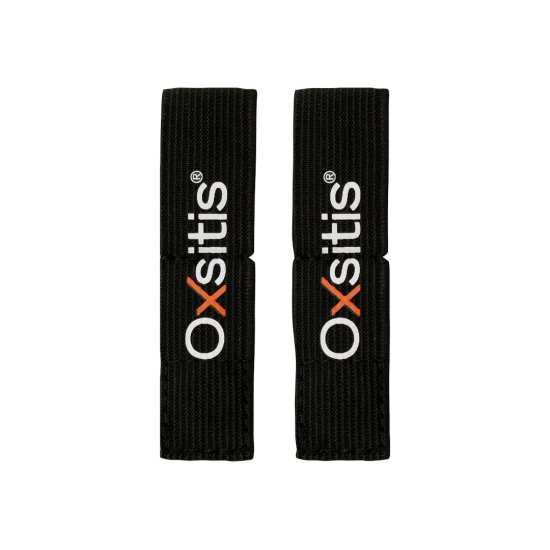OXSITIS - PORTA-PETTORALI A MAGNETI