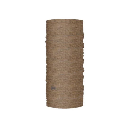 BUFF - TOUR DE COU MERINO LIGHTWEIGHT