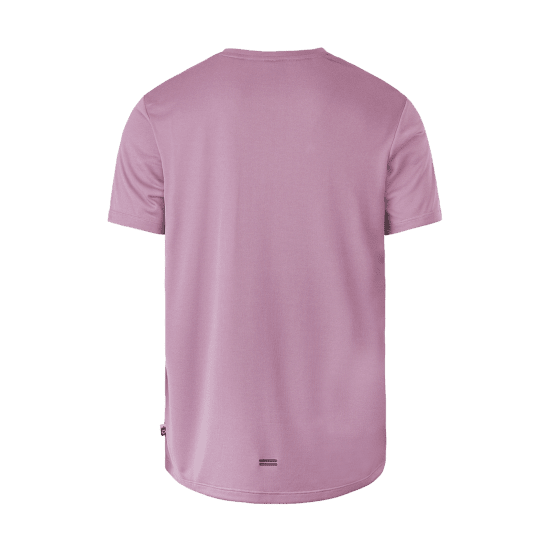 PICTURE - T-SHIRT DEPHI TECH UOMO
