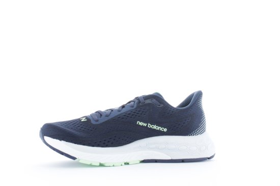NEW BALANCE - FRESH FOAM X 880 V13 DONNA