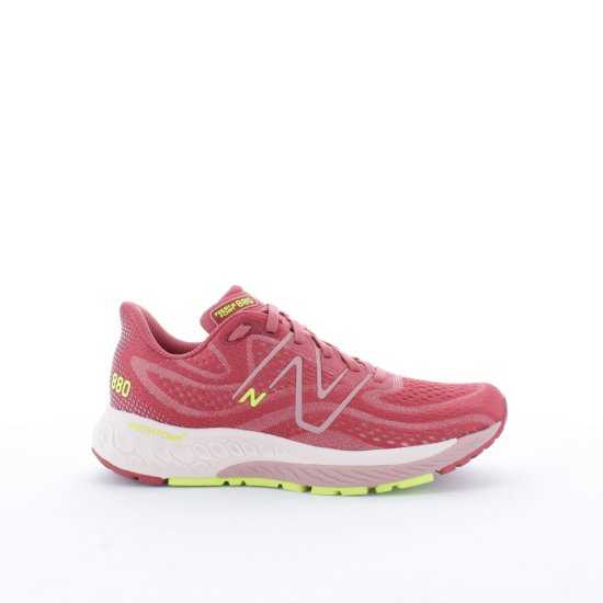 NEW BALANCE - FRESH FOAM X 880 V13 DONNA