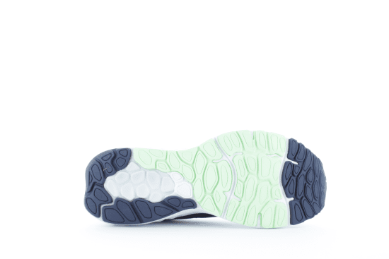 NEW BALANCE - FRESH FOAM X 880 V13 DONNA