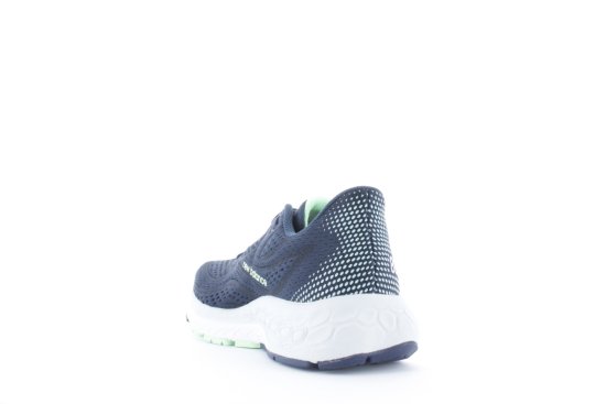 NEW BALANCE - FRESH FOAM X 880 V13 DONNA