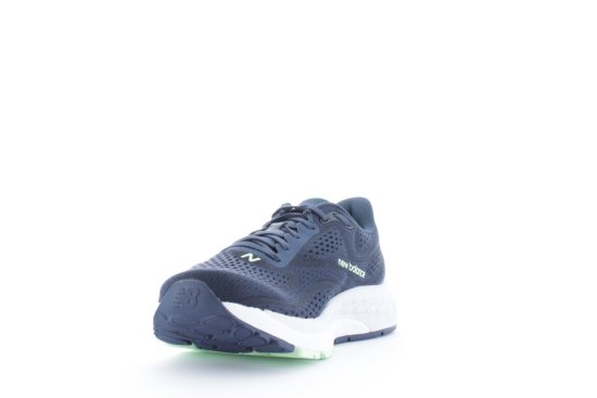 NEW BALANCE - FRESH FOAM X 880 V13 DONNA