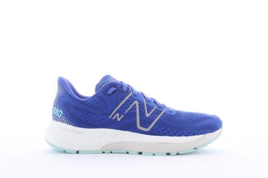 NEW BALANCE - FRESH FOAM X 880 V13 DONNA