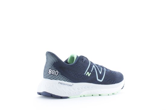 NEW BALANCE - FRESH FOAM X 880 V13 DONNA