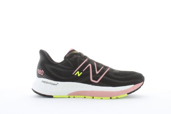 NEW BALANCE - FRESH FOAM X 880 V13 DONNA