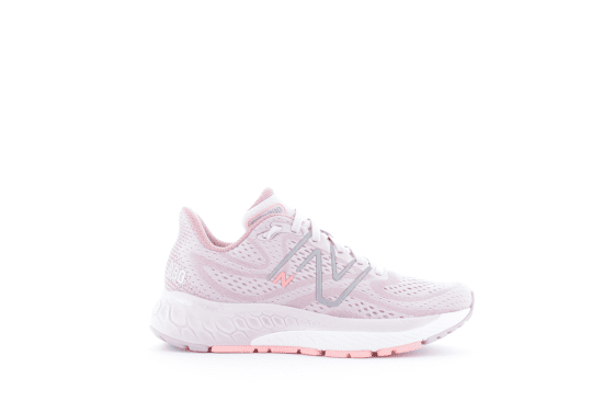 NEW BALANCE - FRESH FOAM X 880 V13 DONNA