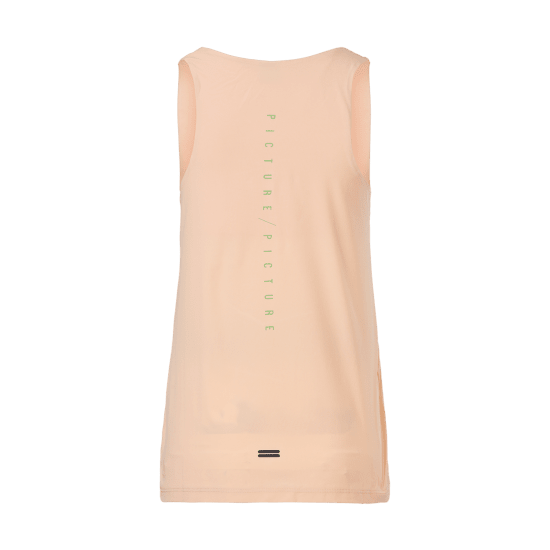 PICTURE - CANOTTA ICE FLOW TECH DONNA