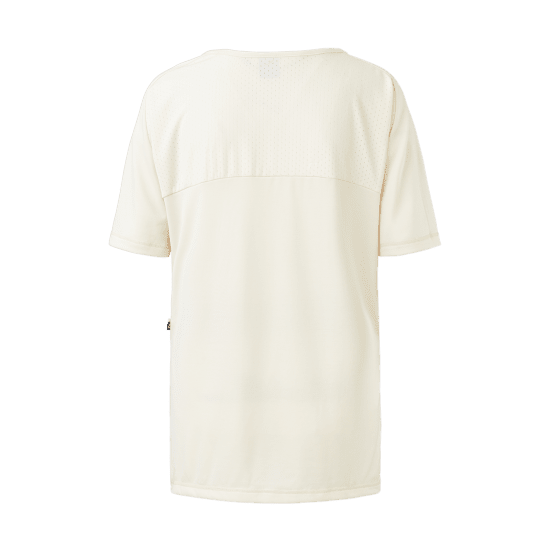 PICTURE - T-SHIRT MANICHE CORTE KIERSI TECH DONNA