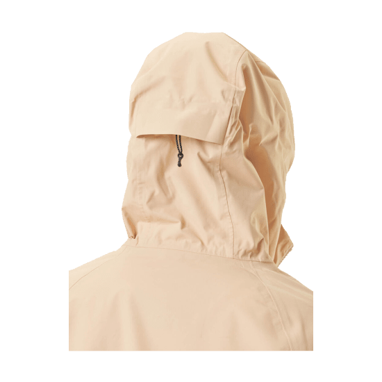 PICTURE - GIACCA ABSTRAL+ 2,5L DONNA