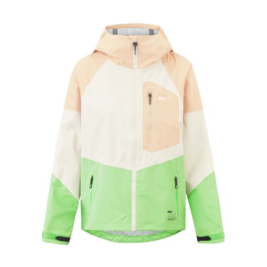 PICTURE - GIACCA ABSTRAL+ 2,5L DONNA