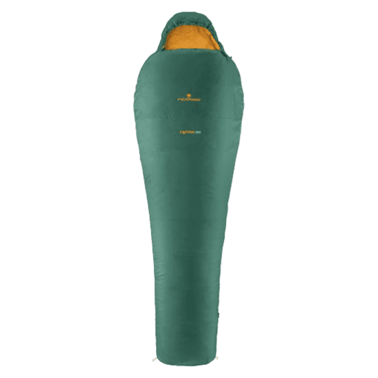 FERRINO - SACCO A PELO LIGHTECH 550