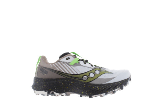 SAUCONY - ENDORPHIN EDGE UOMO
