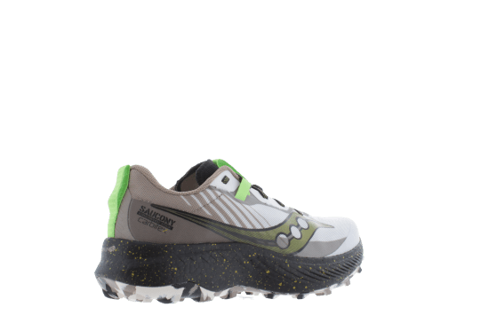 SAUCONY - ENDORPHIN EDGE UOMO