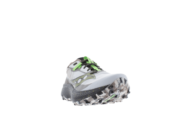 SAUCONY - ENDORPHIN EDGE UOMO