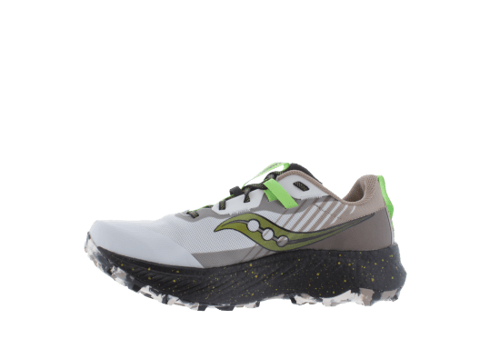 SAUCONY - ENDORPHIN EDGE UOMO
