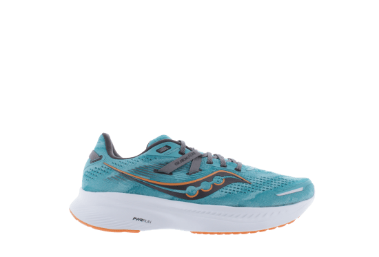 SAUCONY - GUIDE 16 UOMO