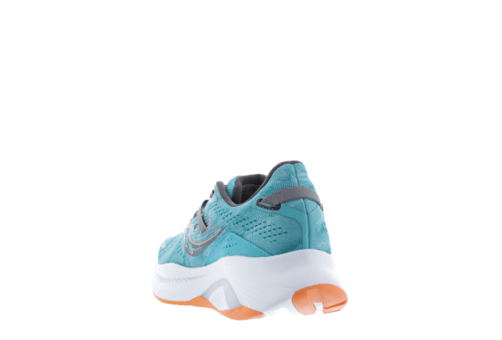 SAUCONY - GUIDE 16 UOMO