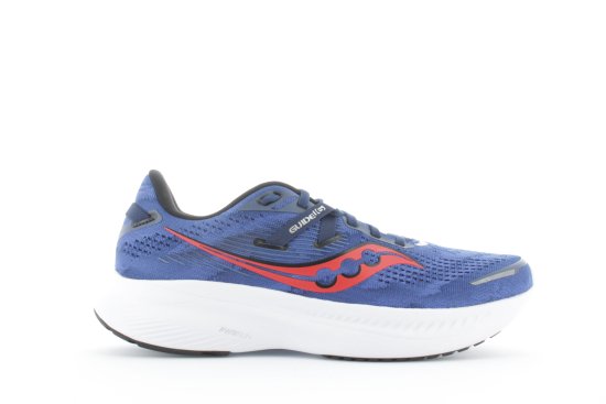 SAUCONY - GUIDE 16 UOMO