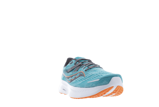 SAUCONY - GUIDE 16 UOMO