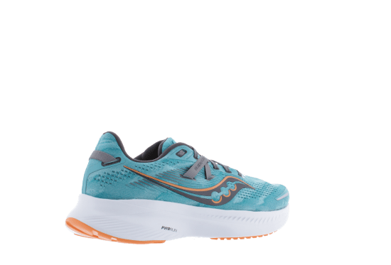 SAUCONY - GUIDE 16 UOMO