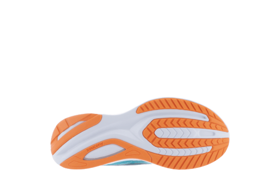 SAUCONY - GUIDE 16 UOMO