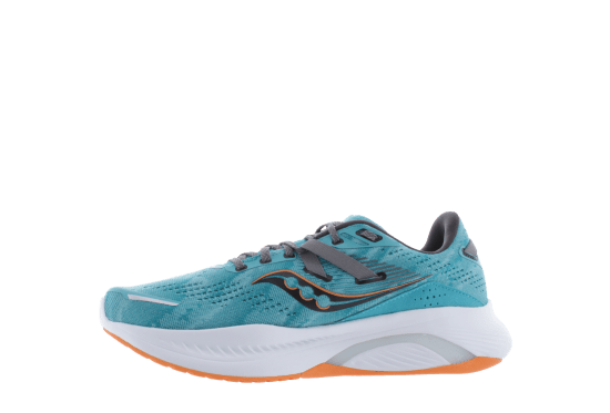 SAUCONY - GUIDE 16 UOMO